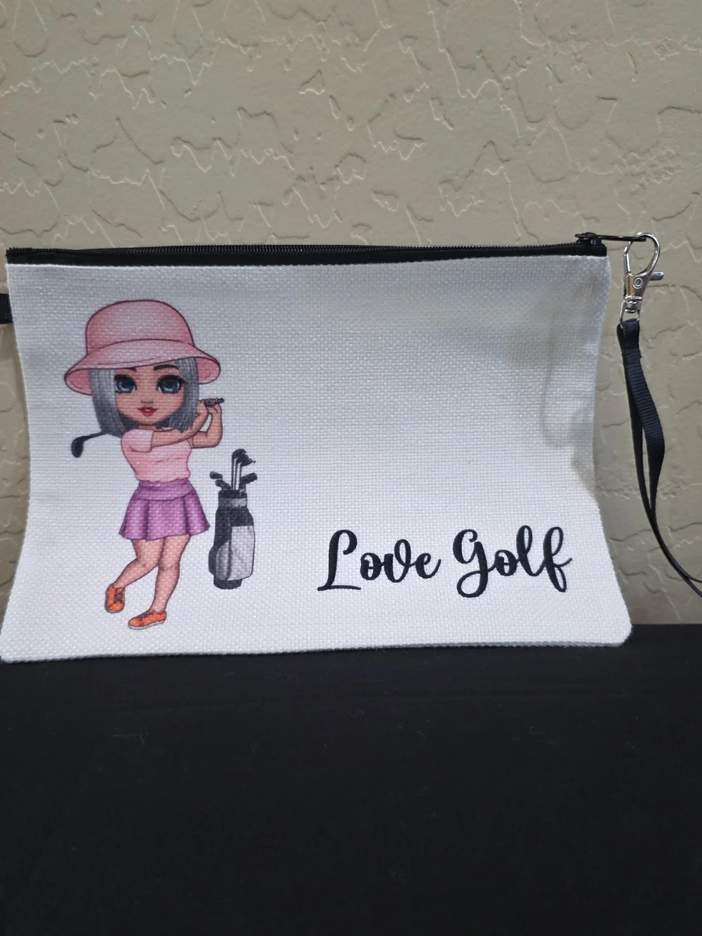 Unbranded adorable white